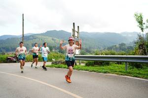 BIB: 
                            <button type="button" onclick="openModal(18878331)" class="btn btn-primary btn-sm float-right btn-popup" data-toggle="modal" data-target=".modal-high-quality">
                        <i class="fas fa-shopping-cart"></i> Add to Cart
                    </button>
                                            <button type="button" onclick="isThisMe(18878331, true)" class="btn btn-success btn-sm float-right btn-popup btn-isme hidden" data-toggle="tooltip" data-placement="bottom" title="นี่คือรูปของคุณใช่ไหม คลิกที่นี่เพื่อเอาเข้าอัลบั้ม">
                        <i class="fas fa-plus"></i> Add to album
                    </button>
                    <button type="button" onclick="isThisMe(18878331, false)" class="btn btn-warning btn-sm float-right btn-popup btn-isnotme hidden">
                        <i class="fas fa-ban"></i> Remove from album
                    </button>